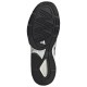 Adidas Eclyptix Control